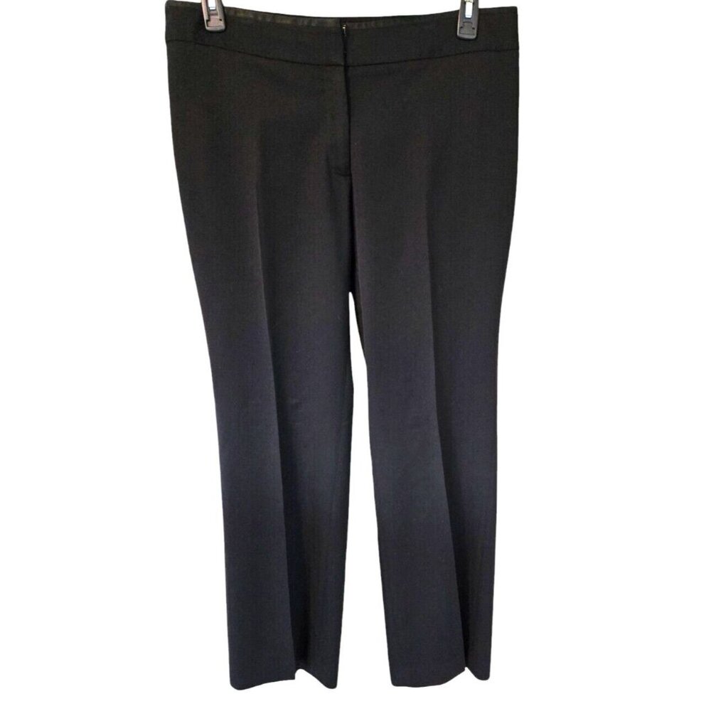 White House Black Market Legacy Modern Boot